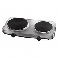 Russell Hobbs Twin Hob | 15199
