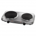Russell Hobbs Twin Hob | 15199