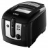 Russell Hobbs Digital Deep Fat Fryer | 24580