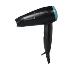 Remington 1400w Travel Dryer | D1500