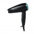 Remington 1400w Travel Dryer | D1500