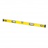Stanley Fatmax Box Beam Level | 72" | 1-43-572