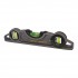 Stanley Fatmax Xtreme Torpedo Level 10" 43-609