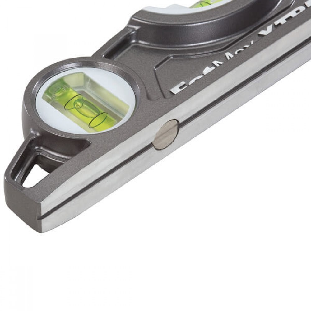 Stanley Fatmax Xtreme Torpedo Level 10" 43-609