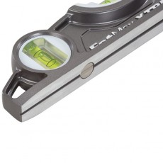 Stanley Fatmax Xtreme Torpedo Level 10" 43-609