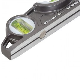 Stanley Fatmax Xtreme Torpedo Level 10" 43-609
