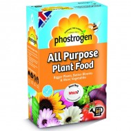 Phostrogen All Purpose Plant Food 800g