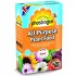 Phostrogen All Purpose Plant Food 800g