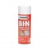 Zinsser B - I - N Primer Aerosol