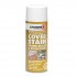 Zinsser Cover Stain Aerosol