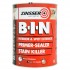 Zinsser B - I - N Primer 5l