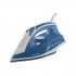 Russell Hobbs Supreme Steam Iron | 23061