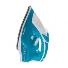 Russell Hobbs Supreme Steam Iron | 23061