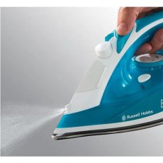Russell Hobbs Supreme Steam Iron | 23061