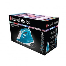 Russell Hobbs Supreme Steam Iron | 23061