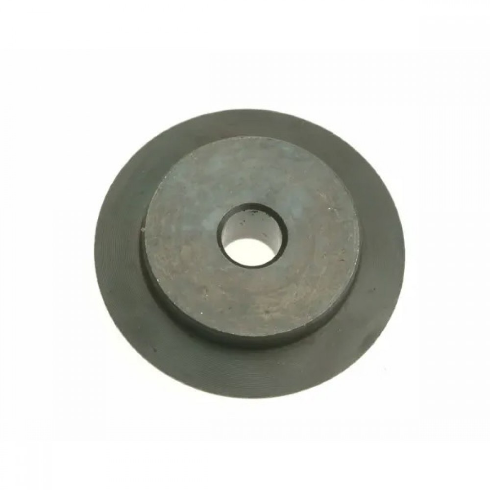 Monument Pipeslice Spare Wheels | MON269