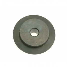 Monument Pipeslice Spare Wheels | MON269