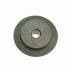 Monument Pipeslice Spare Wheels | MON269