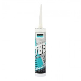 Geocel Dow Corning 785 Clear 310ml