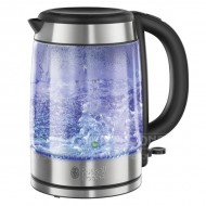 Russell Hobbs Glass Kettle | 21600-10