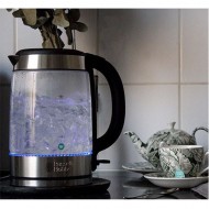 Russell Hobbs Glass Kettle | 21600-10