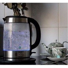 Russell Hobbs Glass Kettle | 21600-10