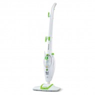 Morphy Richards Steam 12 In 1 Stick And Handheld | 720512