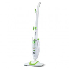 Morphy Richards Steam 12 In 1 Stick And Handheld | 720512