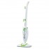 Morphy Richards Steam 12 In 1 Stick And Handheld | 720512