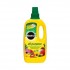 Miracle-gro All Purpose Concentrated Liquid Plant Food | 1L