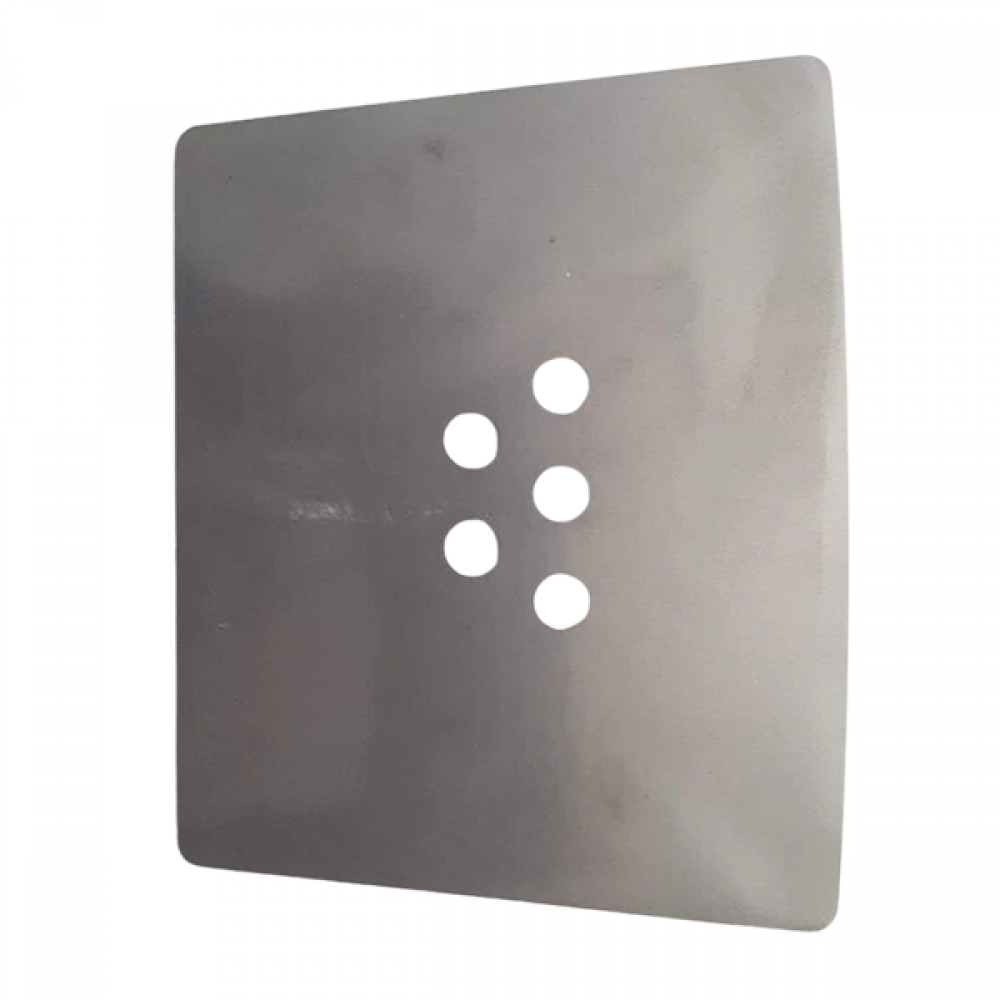 Grate Saver Square | WT-GRATE-SQ