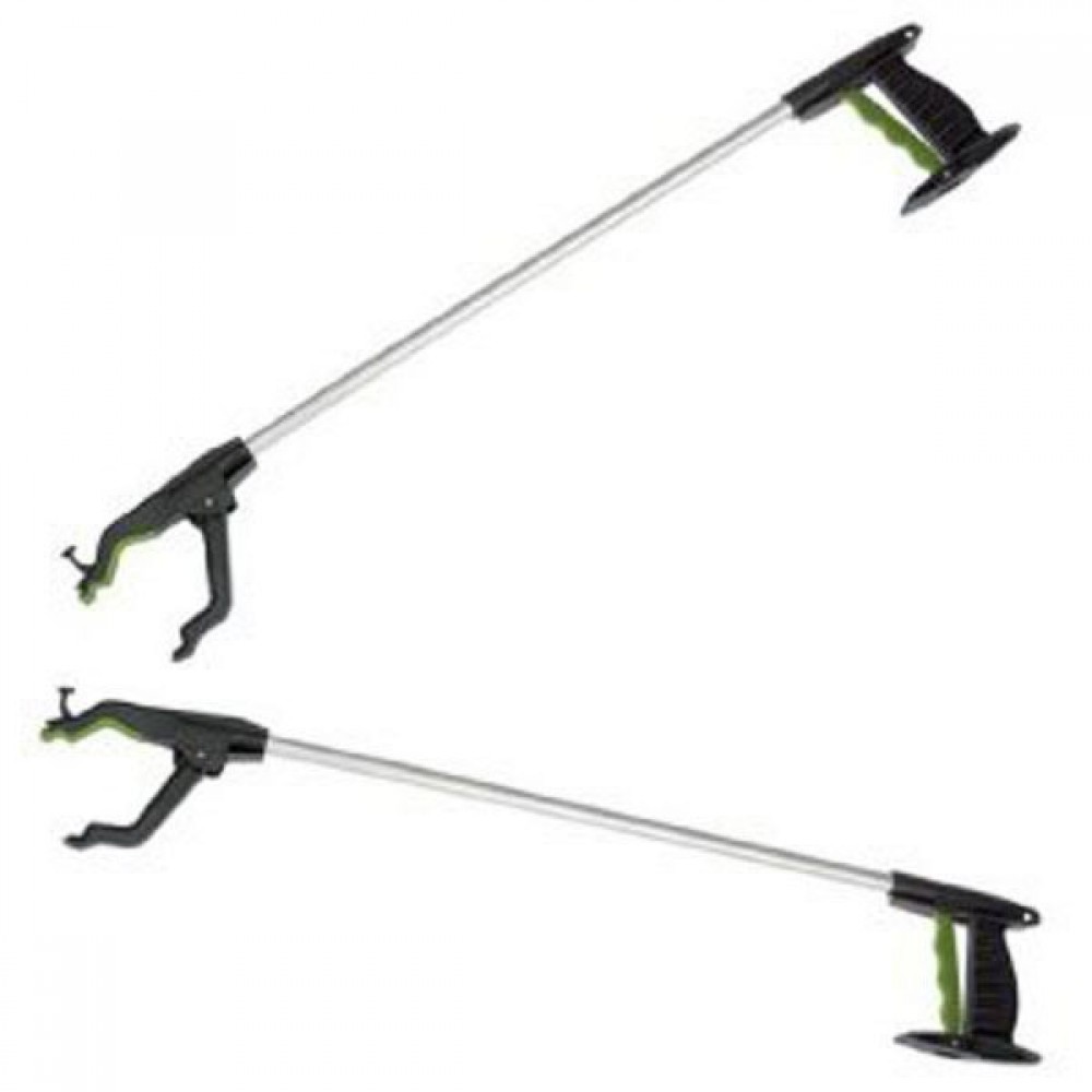 Rhino Grab & Grip Litter Picker | Jan071