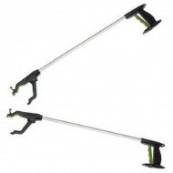 Rhino Grab & Grip Litter Picker | Jan071