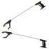 Rhino Grab & Grip Litter Picker | Jan071