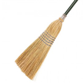 Dosco Twig Broom | 52007