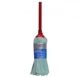 Dosco Super Strip Mop & Handle | 62027b 