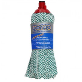 Dosco Super Strip Mop Refill | 62028b 