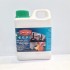 Igoe Easy Surface Prep | 1 Litre
