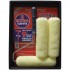 Fleetwood 9" Ultra Pro Roller Set | Rts9up