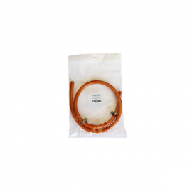 Mectec Low Pressure Lpg Hose Kit 1mtr | MTHLPK