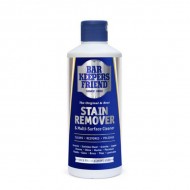 Bars Keepers Friend Powder 250g | BK050129