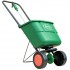 Easygreen Rotary Spreader
