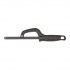 Stanley Mini Hacksaw 300mm | 0-20-807