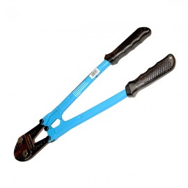 Tala 450mm-18in Bolt Cutter | TAL69901