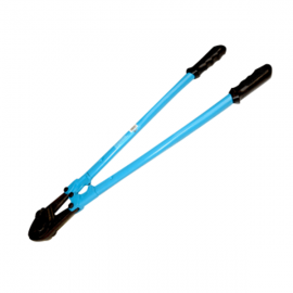 Tala 750mm-30in Bolt Cutter | TAL69903 