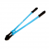 Tala 750mm-30in Bolt Cutter | TAL69903 