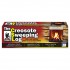 Chimney Cleaning Log | RRA 991110