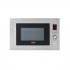 Belling Built-in Microwave Stainless Steel | BIM60SS