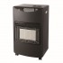 De Vielle Premium Mobile Gas Heater