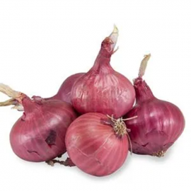 Red Karmen 500g